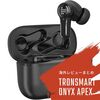 【コラム】完全ワイヤレスイヤホン Tronsmart Onyx Apexの海外レビューまとめ