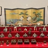 思い入れが全国各地へと広がっていく