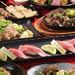 【金沢】厳選素材の肉料理が自慢！「金沢個室居酒屋 伊蔵 片町店」がオープン！全席個室の贅沢空間でリーズナブルな宴会を♪【NEW OPEN】