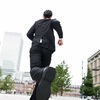 営業スキルをパワーアップさせたい営業マン必見！誰でも真似出来る3つのポイント！私はこれでＮＯ．１になりました！