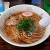 たいやきや ラーメン&たい焼き