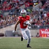 19位　タンパベイ・バッカニアーズ