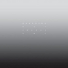  Kangding Ray / Solens Arc