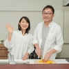 LuckBridalClubの特徴：６０代婚活男性に贈る幸せな結婚へのサポート