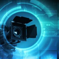 tksmdのdata science