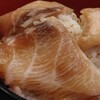 もしや！魚を美味しく食べるコツ？