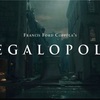 【幻の映画】有名映画人たち10人の作品をランキング形式で紹介