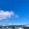 8月7日(水) 立秋 2024 令和6年 🐲 葉月(はづき)🌒7月4日