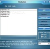 On-line HTML Editor (Free)