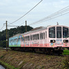 近江鉄道 2024　7/17-18