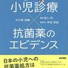 H29．9．小児における抗菌薬と副作用の組み合わせで誤っているのはどれか。