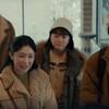 03月12日、小野真弓(2025)