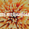 Node-REDのDashboardを使ったら秒で京急運行情報ページができた