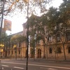 バルセロナ大学（UB)大学院の臨床フィトテラピー学科に進学！