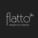 木下和美さんのご紹介 - 和食器＊flatto（フラット）＊滋賀のうつわ屋