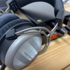 雑記：BeyerDynamic T1 2ndを聴かせていただいた件、気になったニュースなど