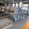 Houndstooth Coffee：明るくてくつろげる雰囲気のコーヒーショップ