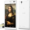 Sony Xperia C4 DTV dual LTE E5343