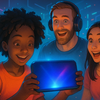 【保存版】Nintendo Switch2 海外の反応まとめ｜買うべきか徹底分析🎮