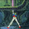 【鳥肌注意】ガンダム最終回の感動は計算され尽くしていた！富野監督が仕掛けた「7つの神演出」を君は知っているか