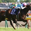 第25回 ＮＨＫマイルカップG1🏇