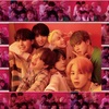 BTS "MAP OF THE SOUL : PERSONA"