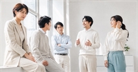 3つの「思い込み」をやめるだけ。"口下手なのに会話上手" の作り方