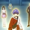 第9話感想「カードファイト!!ヴァンガード Divinez Season2