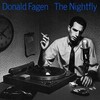 Donald Fagen