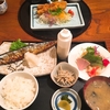 ☆ 今週の外食 ☆