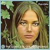 「ジャスト・ア・リトル・ラヴィン（Just a Little Loving）」ペギー・リプトン（Peggy Lipton）（1969）
