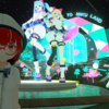 VRの未来を感じさせてくれたMIKU LAND GATE βに参加してきました