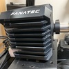 FANATEC CSL DDホイールベース/FFB設定関連マニュアル(和訳)