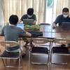 CoderDojo 天白　N148