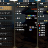 【MONSTER HUNTER Rise:SB】ちょっと息抜き『LV300ティガレックス』狂竜症・翔を試す