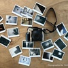 チェキワイドinstax wide300が試せる「第4回 #箱庭チェキカメラ部」撮影ワークショップに参加してきました。