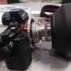 MAMIYA 67mmフード＋40.5mmステップアップリング、α7、sonnar 5cm f1.5