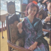 80代でふくよかな芸能人、その秘訣