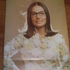 NANA MOUSKOURI “青空のメロディー”