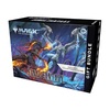 マジック：ザ・ギャザリング FINAL FANTASY Bundle: Gift Edition　ギフトバンドル ファイナルファンタジー FF MTG 英語版