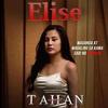 映画『 Tahan (2022)』ブルーレイ[Blu-ray-BOX]1 -DISC