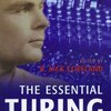 【アラン・チューリング心理学おすすめ本】AIと計算する心がわかる本15選【一次資料×邦訳で深く読む】