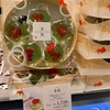 【夏の手土産に迷ったらこれ】宗家 源 吉兆庵「金魚」が目上の方にも喜ばれた理由｜見た目も涼やかな夏限定ゼリー