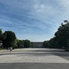5月11日（日）勝新太郎がゲテモノB級役者から一気に市川雷蔵を凌ぐ金看板となった理由