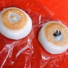 分福茶屋｜長浜｜もちもち「ぶんぷく餅」の魅惑