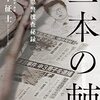 「二本の棘」