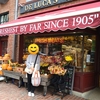 Boston～思い出を辿る旅⑧～