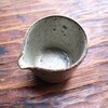 嬉しい納品が続いています