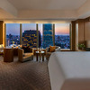 老舗のラグジュアリー体験 -The Okura Tokyo- / Art&Architecture＃481