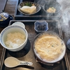 箱根湯本に行ったら是非食べてほしい「湯葉丼」の名店